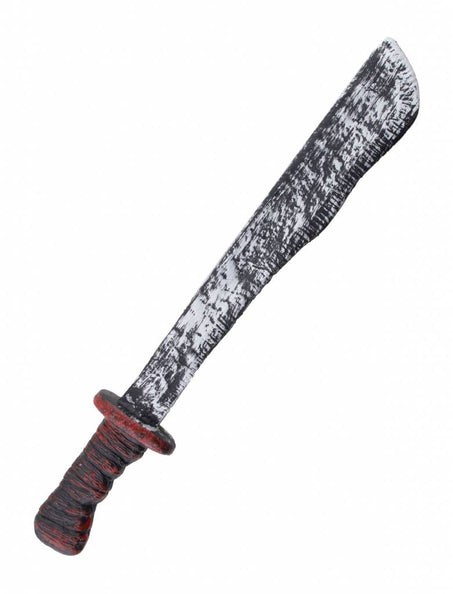 Funny Fashion Nep sabel Halloween