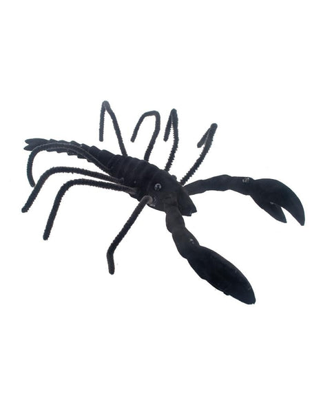 Funny Fashion Nep schorpioen 25cm