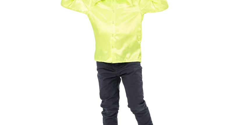 Funny Fashion Oogie Boogie Shirt