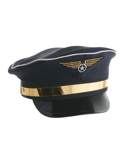 Funny Fashion Piloten pet deluxe