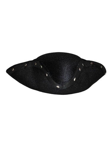 Funny Fashion Piratenhoed Klaus volwassenen