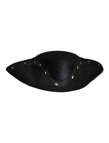 Funny Fashion Piratenhoed Klaus volwassenen