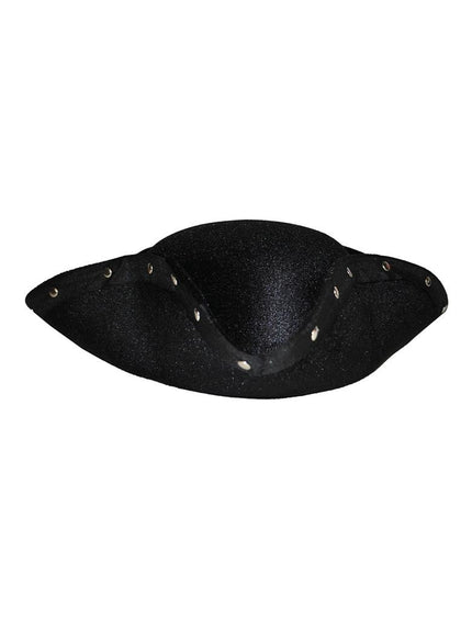 Funny Fashion Piratenhoed Klaus volwassenen