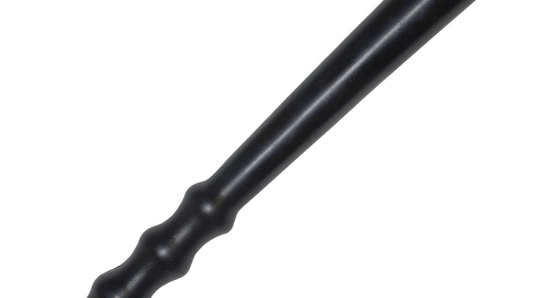 Funny Fashion Politieknuppel 24 cm baton