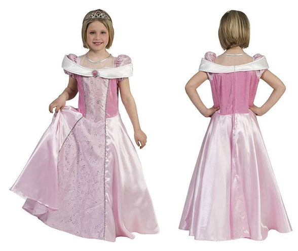 Funny Fashion Prinsessen pakje Phoebe