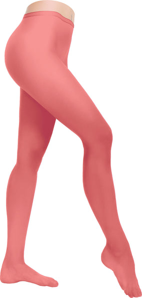 Funny Fashion Rode disco panty