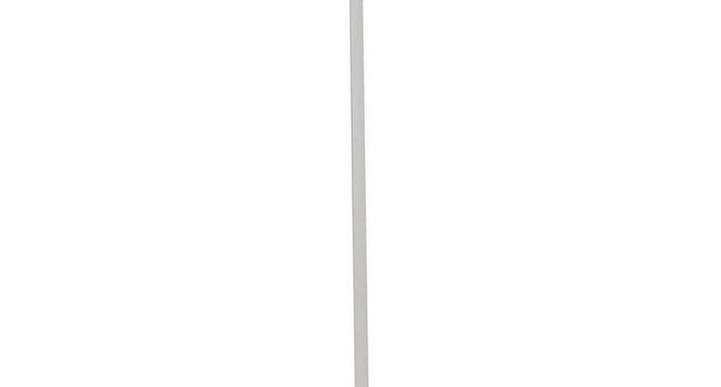 Funny Fashion Roerstokjes Happy Birthday