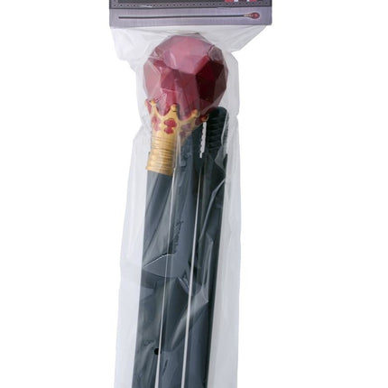 Funny Fashion Scepter koning Willem