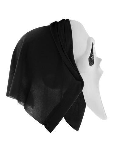 Funny Fashion Scream masker Amatog