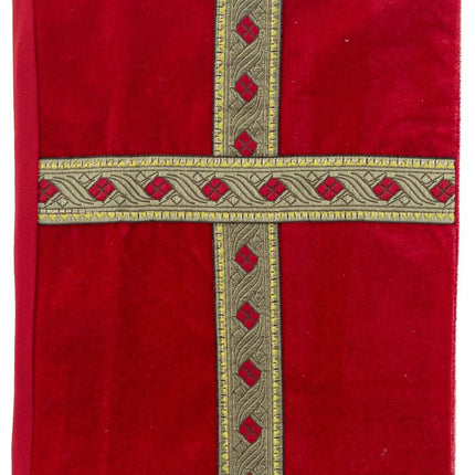 Funny Fashion Sinterklaas boek kaft