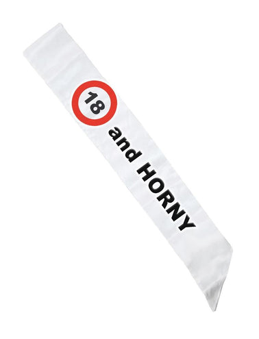 Funny Fashion Sjerp 18 jaar and HORNY