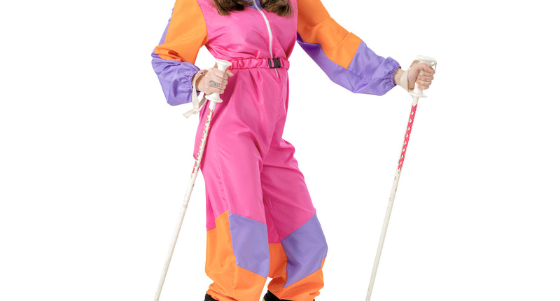 Funny Fashion Skipak Skylar