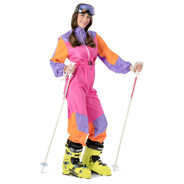 Funny Fashion Skipak Skylar