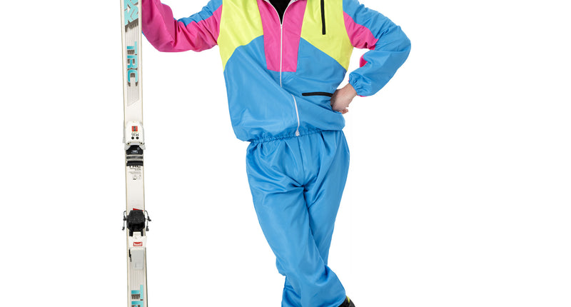 Funny Fashion Skipak Stefano