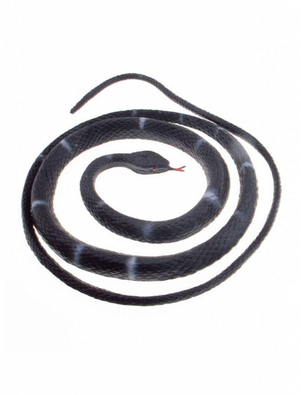 Funny Fashion Slang zwart grijs voor Halloween