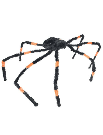 Funny Fashion Spin van 110cm