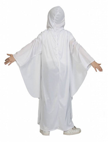 Funny Fashion Spoken pak Gil kind