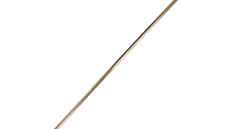 Funny Fashion Staf Sinterklaas 5-delig