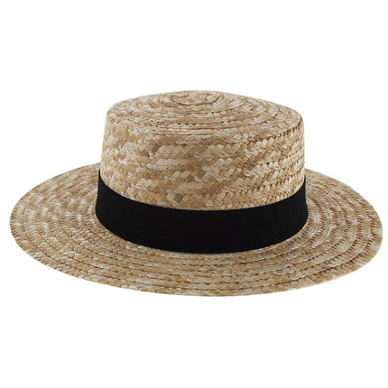 Funny Fashion Stohoed Lou Brandy volwassenen