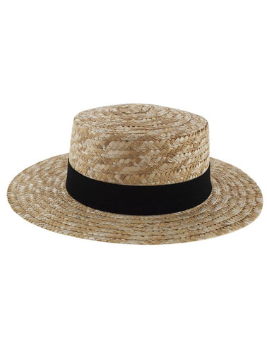 Funny Fashion Stohoed Lou Brandy volwassenen