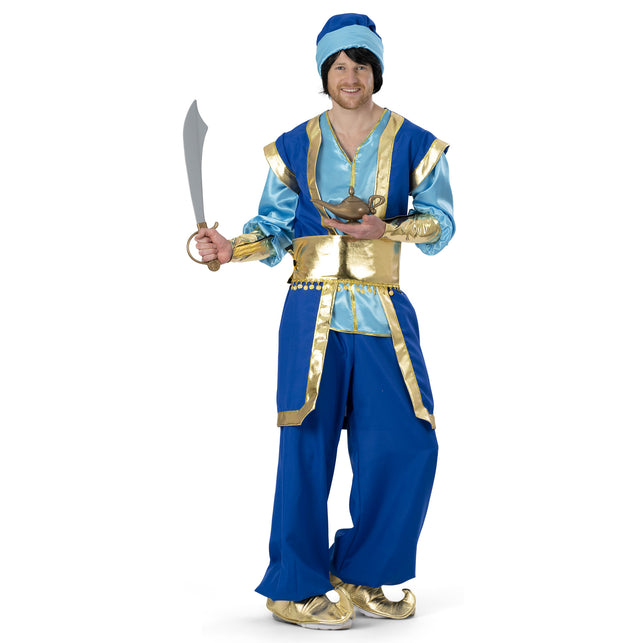 Funny Fashion Sultan Samir