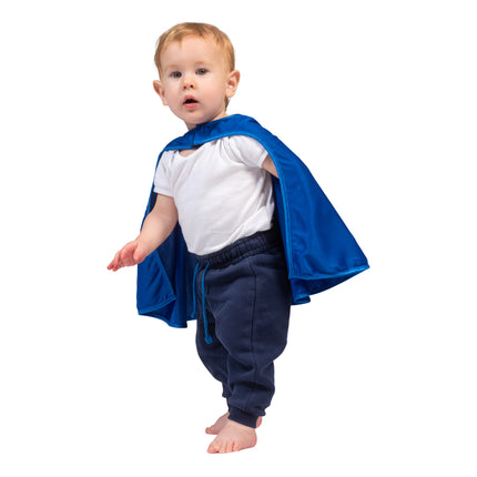 Funny Fashion Super Hero Baby pak Thijsje