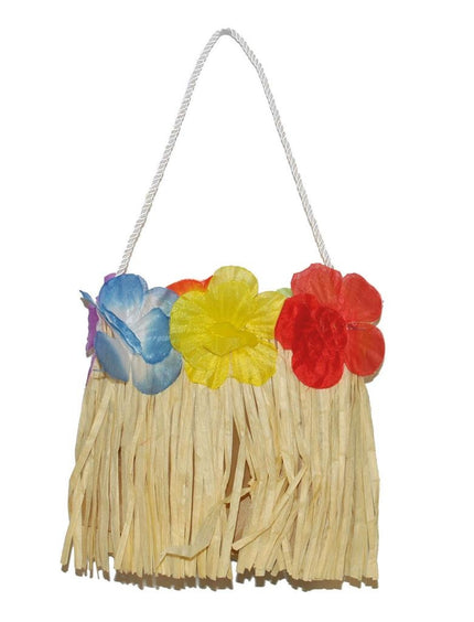 Funny Fashion Tas Hawaii party