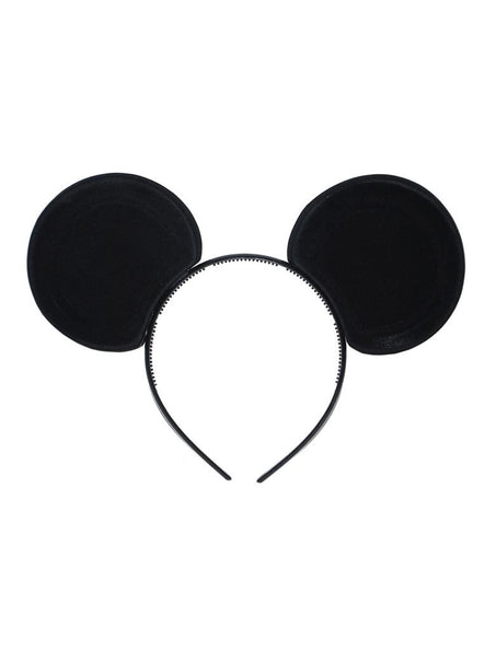 Funny Fashion Tiara van Mickey Mouse