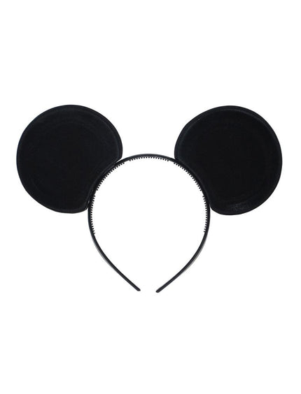 Funny Fashion Tiara van Mickey Mouse