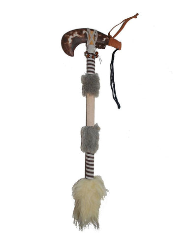 Funny Fashion Tomahawk indiaan 48cm