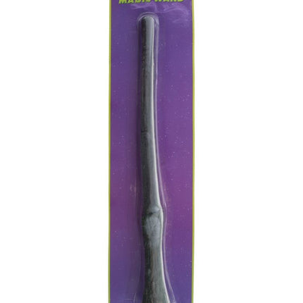 Funny Fashion Toverstaf voor Magier