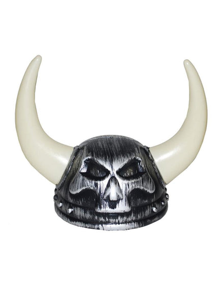 Funny Fashion Viking helm Kael