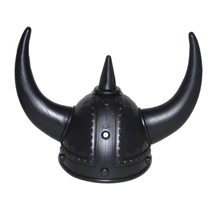 Funny Fashion Viking helm Lyna