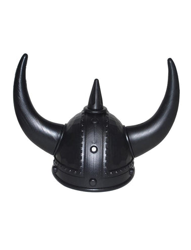 Funny Fashion Viking helm Lyna