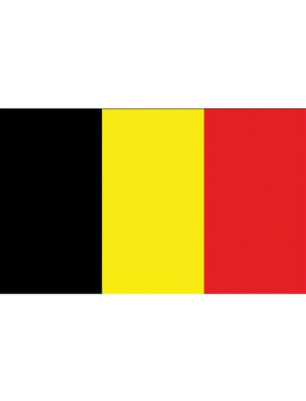 Funny Fashion Vlag België