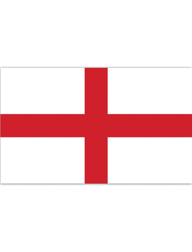 Funny Fashion Vlag Engeland