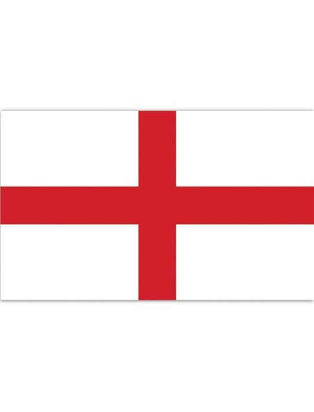 Funny Fashion Vlag Engeland