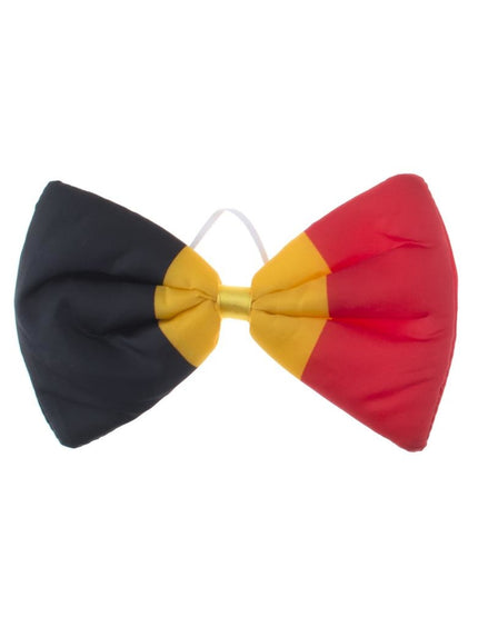 Funny Fashion Vlinderdas België