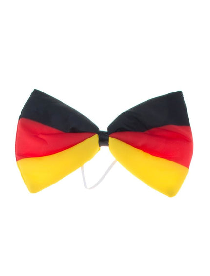 Funny Fashion Vlinderdas Duitsland