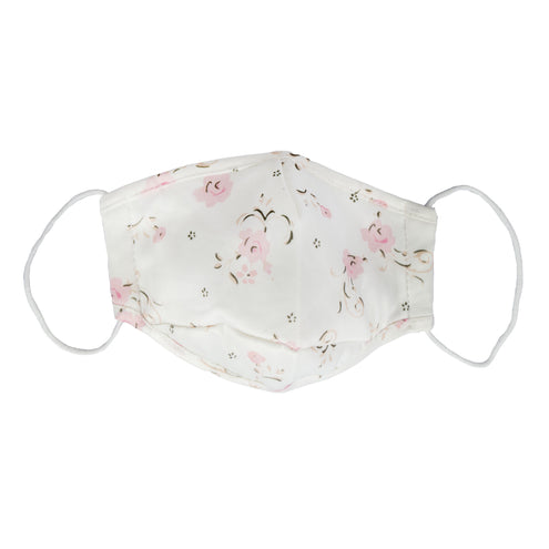 Funny Fashion Zombie kostuum Sofie met nachtpon