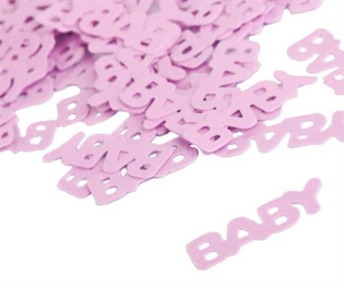 Haza Witbaard Confetti 15 gram dochter