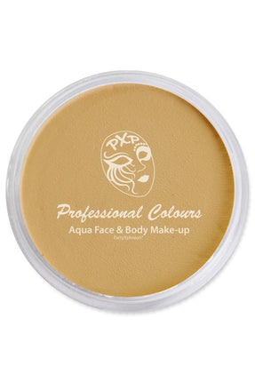 PartyXplosion Aquaschmink regular huidkleur