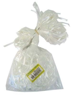 PartyXplosion Ballon lint sluiting