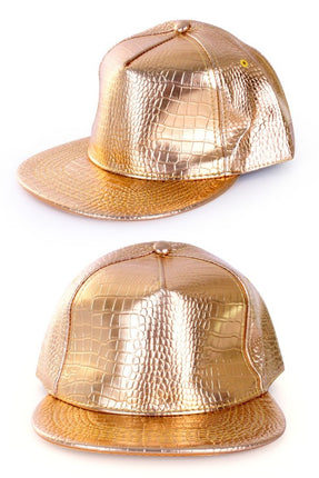 PartyXplosion Baseball pet rapper Jess goud