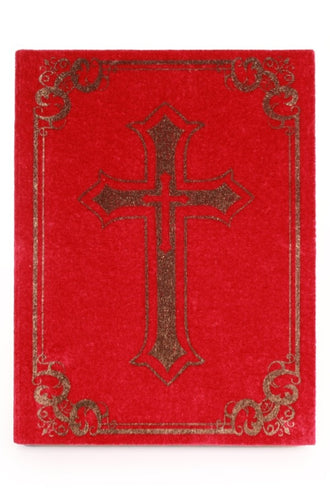 PartyXplosion Boek van Sinterklaas