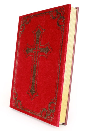 PartyXplosion Boek van Sinterklaas