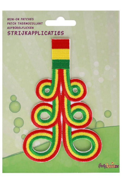 PartyXplosion Brandenburger Limburg applicaties