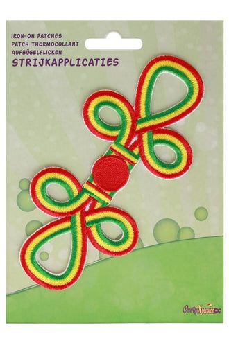 PartyXplosion Brandenburgers Limburg applicaties