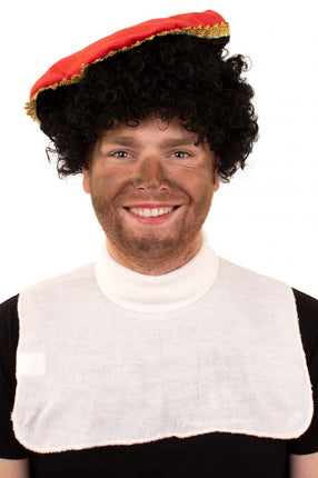 PartyXplosion Col wit