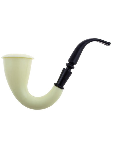 PartyXplosion Detective pijp plastic